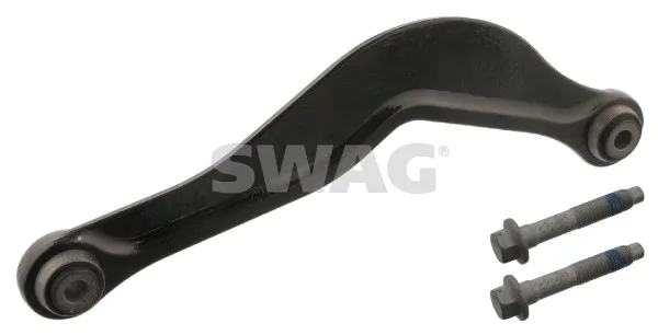 Щанга подпора, окачване на колелото SWAG